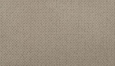 Karastan Wool Merino Design Contemporary 43708-9520