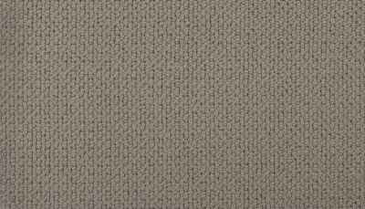 Karastan Wool Merino Design Composed 43708-9710