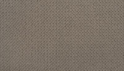 Karastan Wool Merino Design Retreat 43708-9910