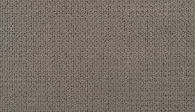 Karastan Wool Merino Design Georgetown 43708-9940