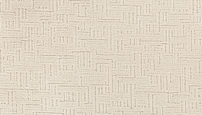 Karastan Smartstrand Enduring Heirloom Luminescence 43709-9700