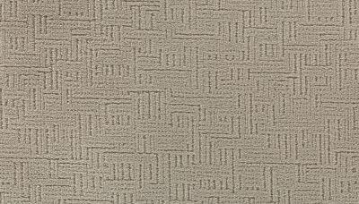 Karastan Smartstrand Enduring Heirloom Cream Pearl 43709-9719