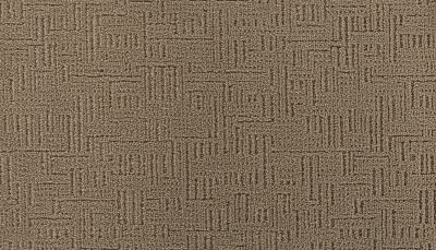 Karastan Smartstrand Enduring Heirloom Secret Cove 43709-9765