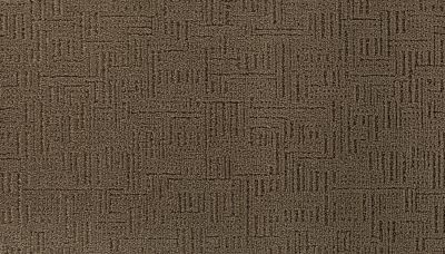 Karastan Smartstrand Enduring Heirloom Copenhagen 43709-9852