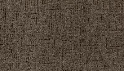 Karastan Smartstrand Enduring Heirloom Highlander 43709-9859