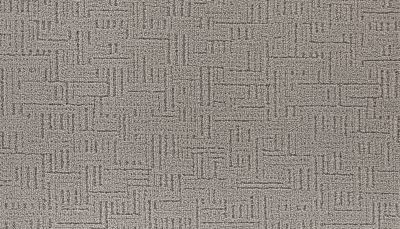 Karastan Smartstrand Enduring Heirloom Sparkle 43709-9902