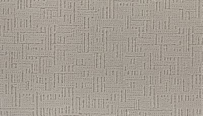 Karastan Smartstrand Enduring Heirloom Reflections 43709-9905