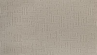 Karastan Smartstrand Enduring Heirloom Vapor 43709-9908