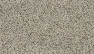 Karastan Smartstrand Enchanting Flair Fine White 43711-9715