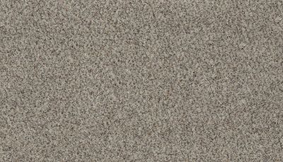 Karastan Smartstrand Enchanting Flair Pristine 43711-9911