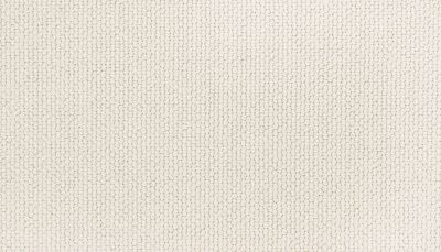 Karastan Smartstrand Nouveau Classic Fine White 43713-9700