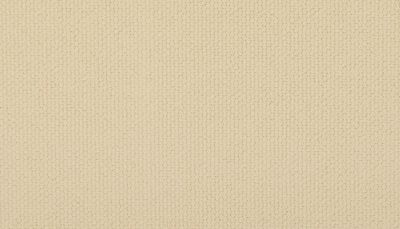 Karastan Smartstrand Nouveau Classic Canvas 43713-9716