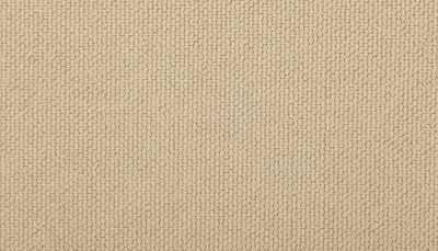 Karastan Smartstrand Nouveau Classic Warm Sand 43713-9725