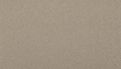 Karastan Smartstrand Nouveau Classic Wilmington 43713-9748