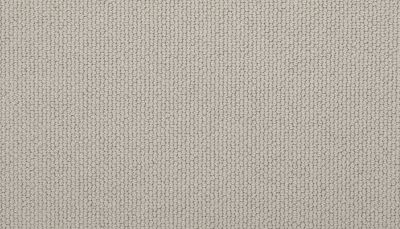 Karastan Smartstrand Nouveau Classic Misty Isle 43713-9919