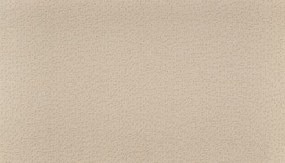 Karastan Smartstrand Inspired Approach Canvas 43714-9716