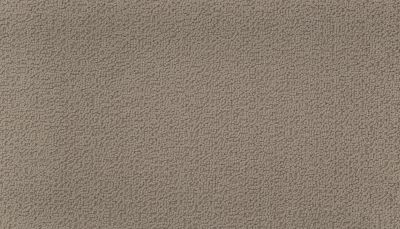 Karastan Smartstrand Inspired Approach Tranquil Taupe 43714-9920