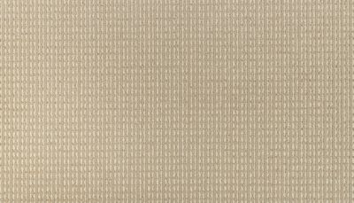 Karastan Wool Established Appeal Warm Sand 43715-9350