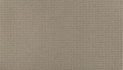 Karastan Wool Established Appeal Wilmington Tan 43715-9530