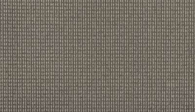 Karastan Wool Established Appeal Universal 43715-9560