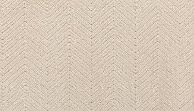 Karastan Smartstrand Chic Sophistication Radiance 43717-9700