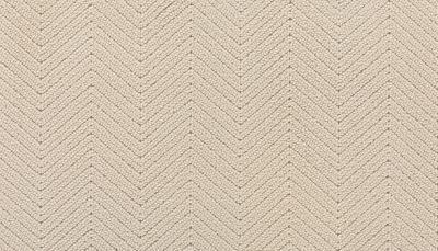 Karastan Smartstrand Chic Sophistication Sentimental 43717-9719