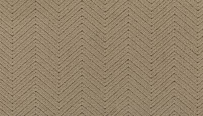 Karastan Smartstrand Chic Sophistication Burnished Wood 43717-9815