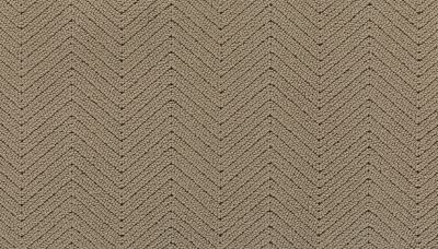 Karastan Smartstrand Chic Sophistication Garden Wall 43717-9816