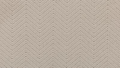 Karastan Smartstrand Chic Sophistication Feather 43717-9901