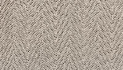 Karastan Smartstrand Chic Sophistication Anonymous 43717-9905