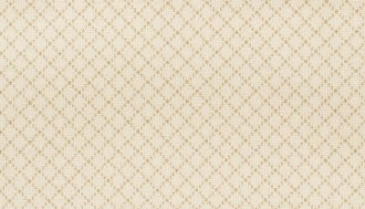 Karastan Wool Treasured Heritage Linen 43720-9150