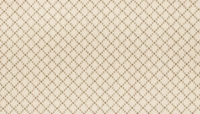 Karastan Wool Treasured Heritage Solitude 43720-9170