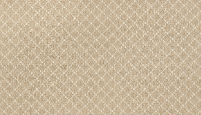 Karastan Wool Treasured Heritage Dune 43720-9510