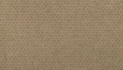 Karastan Wool Everly Sundial 43722-9320