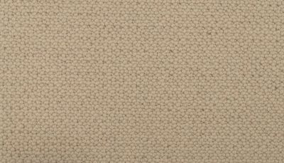 Karastan Wool Everly Seashell 43722-9505