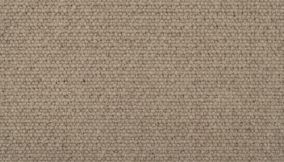 Karastan Wool Everly Canyon Fossil 43722-9510