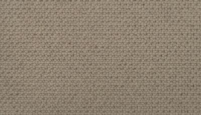 Karastan Wool Everly Crushed Pearls 43722-9700