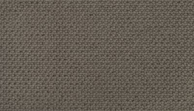 Karastan Wool Everly British Fog 43722-9715