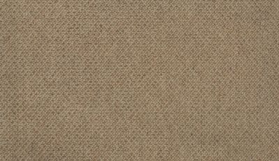 Karastan Wool Westland Row Radiance 43724-9536