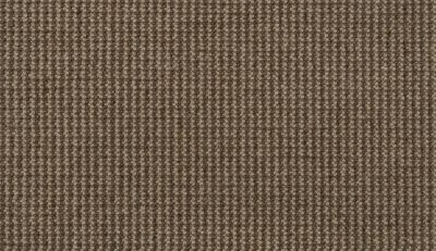 Karastan Wool Westland Row Bronze Age 43724-9580