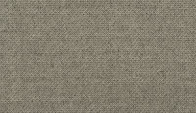 Karastan Wool Westland Row Iceberg 43724-9710