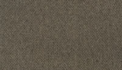 Karastan Wool Westland Row Shenandoah 43724-9740