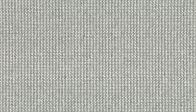 Karastan Wool Westland Row Notion 43724-9742