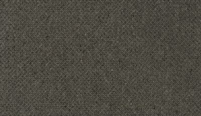 Karastan Wool Westland Row Mysterious 43724-9745