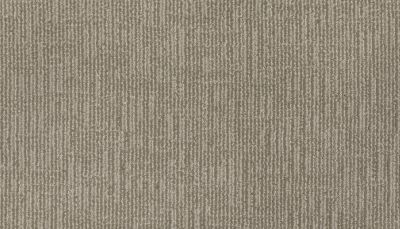 Karastan Kashmere Xtra Artistic Legacy Parisian Beige 43725-9819