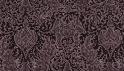 Karastan Kashmere Xtra Luxurious Statement Poetic 43726-9444