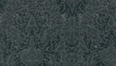 Karastan Kashmere Xtra Luxurious Statement English Ivy 43726-9651