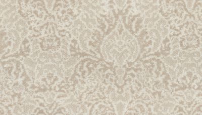 Karastan Kashmere Xtra Luxurious Statement Breeze 43726-9720