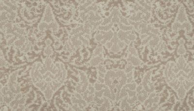 Karastan Kashmere Xtra Luxurious Statement Crescent 43726-9745