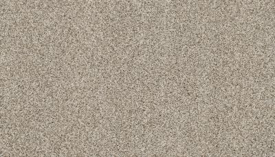 Karastan Kashmere Refined Glamour Mountain Ledge 43729-9760